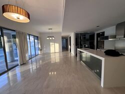 CityVista Residences (D9), Condominium #565237491